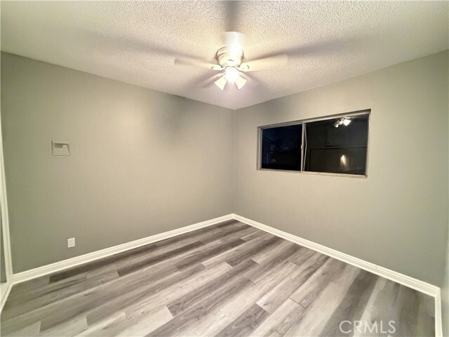 Photo - 349 Camarillo St