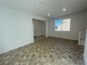 Photo - 2591 Pheasant Wy