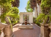 Photo - Stunning 2 Bed | 2 Bath Luxury Condo with ...