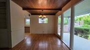 Photo - Sherman Oaks 3+2 w/appliances, wood floors... House