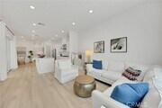 Photo - 1109 Cadence Townhome
