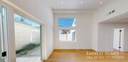 Photo - 15242 Morrison St