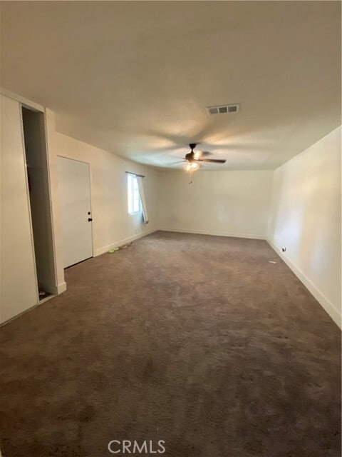 Photo - 7882 Lyons Ave