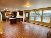 Photo - Beautiful 5 bedroom Irvine home