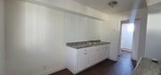 Photo - 1909 N Palmer Ct Unit A