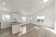 Photo - 5961 W 85th Pl Unit 5961
