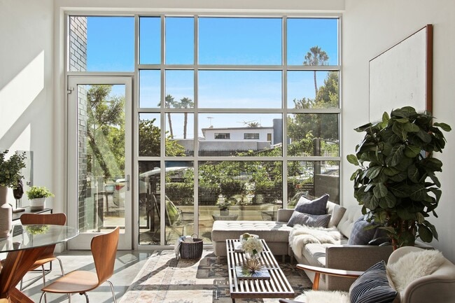 Photo - The Stanford West Unit 105