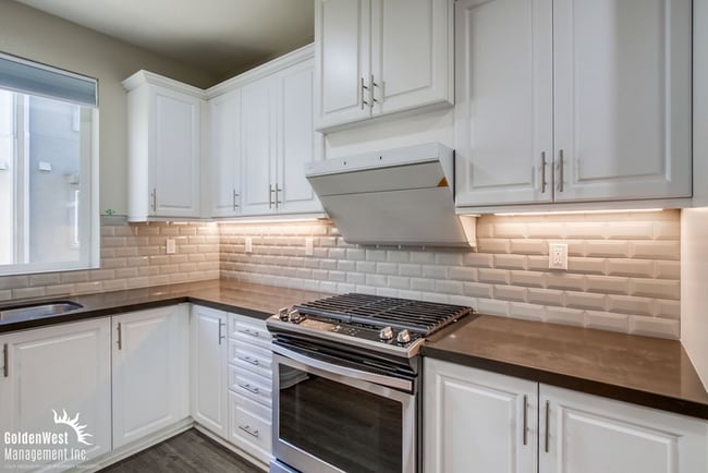 Photo - Stylish 3Bdm 3Ba Condo with Modern Upgrade...