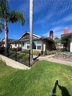 Photo - 16912 Canyon Ln House