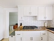 Photo - Spectacular 4 bedroom family home with oce...