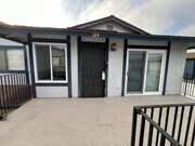 Photo - 1431 Eagle Park Rd Unit #133