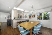 Photo - Fully Furnished Island Life Waterfront Ret... Apartment