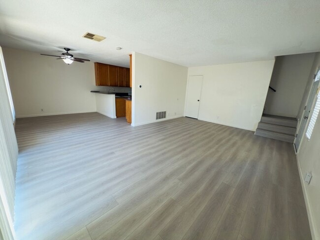 Photo - Charming 3-Bedroom Townhome Just Off the 5...