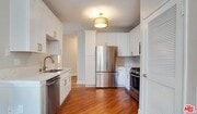 Photo - 348 Hauser Blvd Condo Unit 2-425