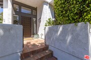 Photo - 1541 Palisades Dr Townhome