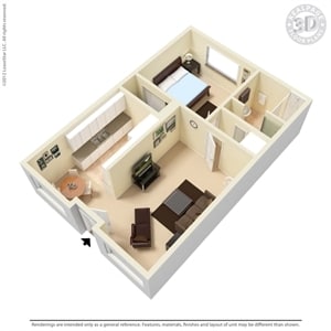 1x1 Oversized - 1x1 Oversized