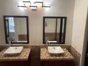 Photo - 4 Bedroom Home with Solar in Encinitas
