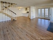 Photo - 3911 Camino Lindo Townhome
