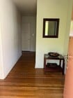 Photo - 2721 E Chevy Chase Dr House