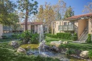 Photo - McComber Creek Apartment Homes