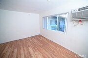 Photo - 7745 Laurel Canyon Blvd Unit 29