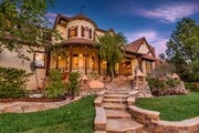 Photo - 32140 Windrush Rd House