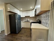 Photo - 2677 Orchard Ave. Apartment Unit 5