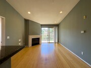 Photo - 7160 Shoreline Dr Unit 4307