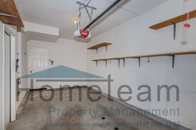 Photo - **500 MOVE IN CREDIT** 2BR / 2.5 BA 1314 SQFT TOWNHOME RANCHO DEL REY/ CHULA VISTA