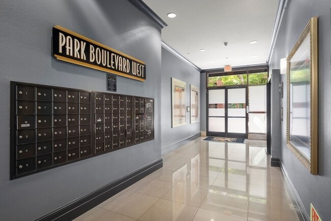 Photo - 550 Park Blvd Unit 2305