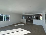 Photo - Beautiful 3 bed 2 bath home