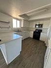 Photo - 15798 Placida Rd Apartment Unit 15798 Placida Rd  1
