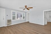 Photo - 1711 E Appleton St Apartment Unit 02