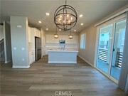 Photo - 1470 Skyline Ln Townhome