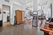 Photo - 1850 Industrial St Unit 606