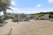 Photo - 11972 Broadway Rd House