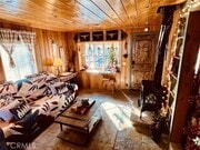 Photo - 40104 Mahanoy Ln