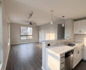 Photo - 1150 J St Unit 107