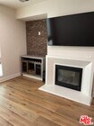 Photo - 10609 Bloomfield St Condo Unit 305