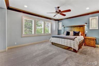 Building Photo - 23052 Bouquet Canyon Rental