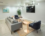 Photo - Sawyer Apartments