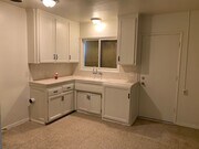 Photo - For rent by owner, section-8 ok - 3-Bed House on Cul-de-sac