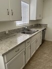 Photo - 2345 Kansas Ave Unit 24