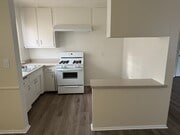 Photo - 6857 Whitsett Ave