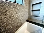 Photo - 301 Ashland Ave Unit 1