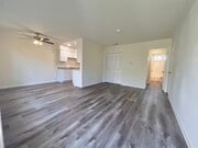 Photo - Bridgeport Apartment Homes