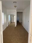 Photo - 2561 E Colorado Blvd Unit Apt #1