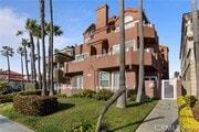 Photo - 1314 Pacific Coast Hwy Condo Unit D