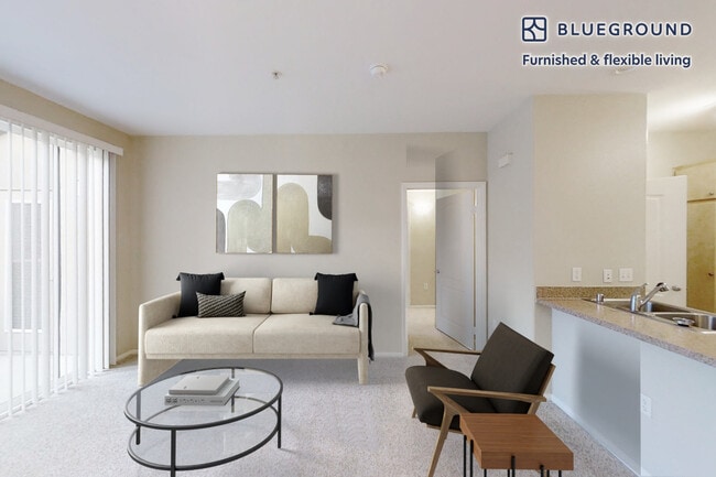 Building Photo - 1571 Flynn Rd Unit FL3-ID8307A Rental