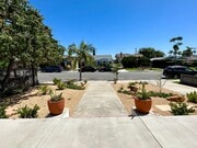 Photo - 3626 31st St Unit A